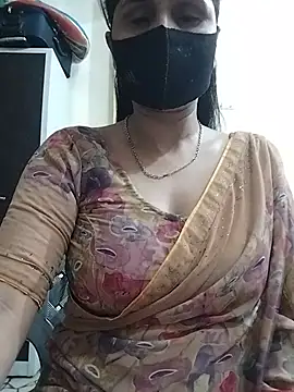 Snapshot of priyancyfun chatting on 07-08-26, 03:24 priyancyfun online show from 07-08-26, 03:24