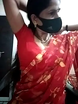 Snapshot of priyancyfun chatting on 09-14-25, 02:01 priyancyfun online show from 09-14-25, 02:01