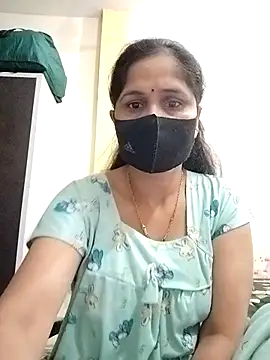 priyancyfun online show from 03-17-26, 02:36