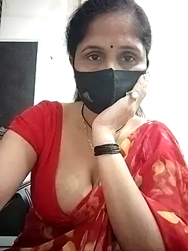 priyancyfun online show from 11-14-25, 05:05