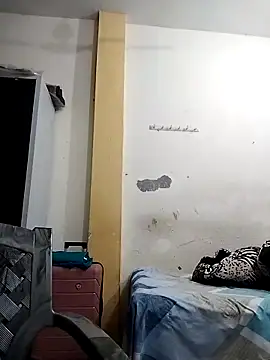 priyancyfun online show from 03-02-26, 02:01