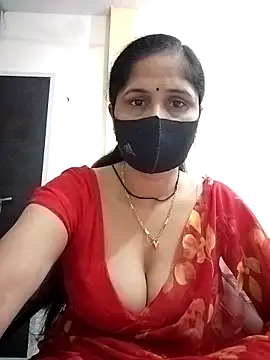 priyancyfun online show from 11-16-25, 02:38