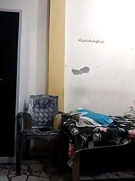 priyancyfun online show from 11-03-25, 01:44