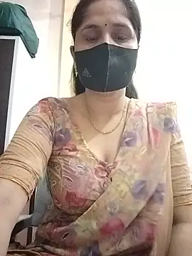 priyancyfun online show from 05-27-26, 01:48