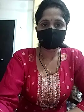 priyancyfun online show from 12-01-25, 05:25