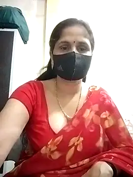 priyancyfun online show from 04-28-26, 04:11