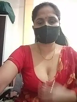 priyancyfun online show from 06-02-26, 04:40