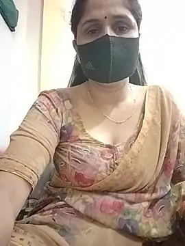 Snapshot of priyancyfun chatting on 06-18-26, 04:23 priyancyfun online show from 06-18-26, 04:23