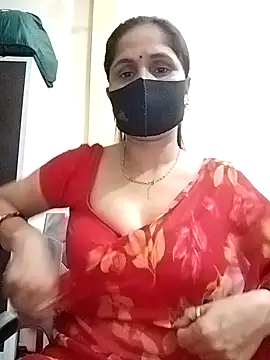 priyancyfun online show from 05-12-26, 04:13