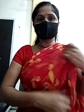 priyancyfun online show from 11-23-25, 06:34