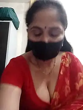 priyancyfun online show from 05-01-26, 04:45