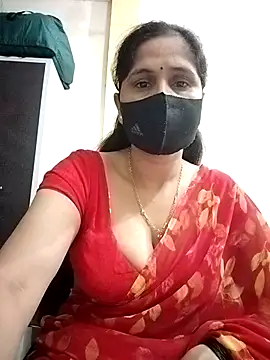 priyancyfun online show from 03-20-26, 01:50