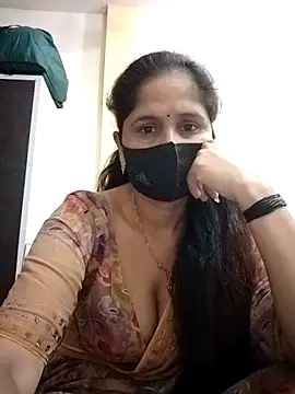 priyancyfun online show from 04-15-26, 04:51