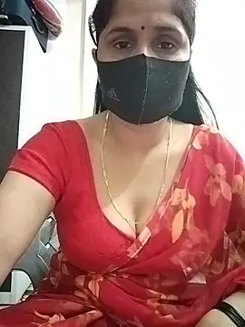 Snapshot of priyancyfun chatting on 07-21-26, 07:10 priyancyfun online show from 07-21-26, 07:10
