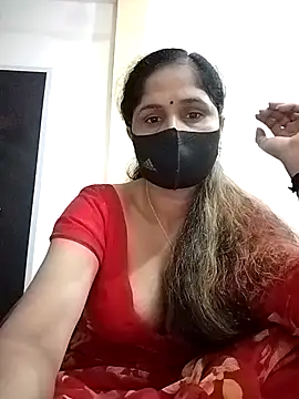 Snapshot of priyancyfun chatting on 09-21-25, 02:28 priyancyfun online show from 09-21-25, 02:28