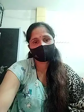 priyancyfun online show from 01-18-26, 05:05