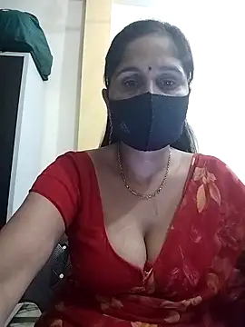 priyancyfun online show from 05-02-26, 03:28