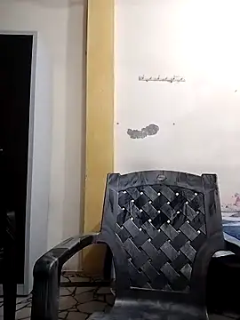 Snapshot of priyancyfun chatting on 10-04-25, 05:25 priyancyfun online show from 10-04-25, 05:25