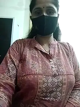 priyancyfun online show from 11-21-25, 05:01