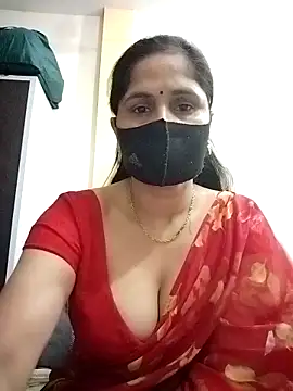 priyancyfun online show from 05-03-26, 03:33