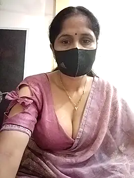 priyancyfun online show from 10-31-25, 01:46