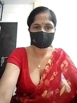 Snapshot of priyancyfun chatting on 10-03-25, 02:26 priyancyfun online show from 10-03-25, 02:26