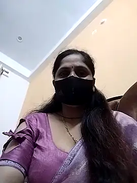 priyancyfun online show from 02-06-26, 05:20