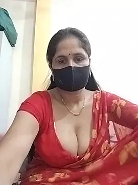 priyancyfun online show from 05-15-26, 04:21