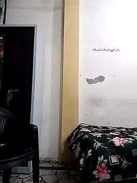 Snapshot of priyancyfun chatting on 10-07-25, 05:03 priyancyfun online show from 10-07-25, 05:03