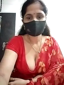 priyancyfun online show from 11-02-25, 04:39