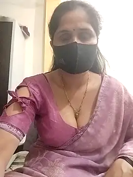 priyancyfun online show from 03-13-26, 04:45