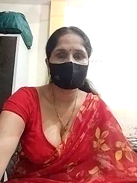 priyancyfun online show from 03-27-26, 06:09