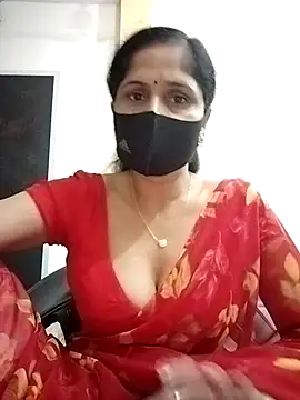 Snapshot of priyancyfun chatting on 10-04-25, 02:57 priyancyfun online show from 10-04-25, 02:57