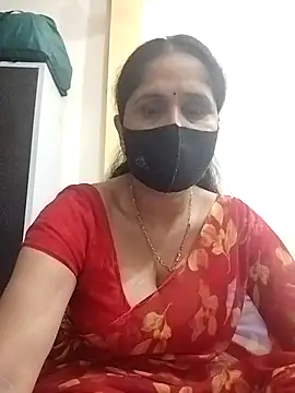 priyancyfun online show from 04-10-26, 04:36