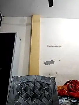 priyancyfun online show from 12-19-25, 04:16