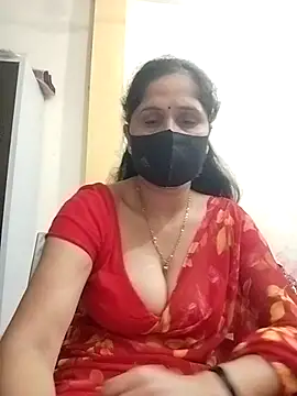 priyancyfun online show from 03-11-26, 04:34