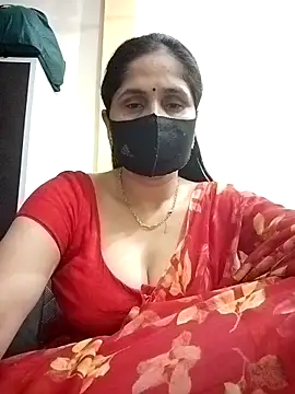priyancyfun online show from 05-10-26, 05:04