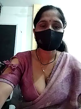 priyancyfun online show from 12-14-25, 03:24