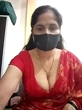 priyancyfun online show from 04-14-26, 04:28