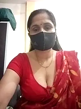 priyancyfun online show from 05-08-26, 04:00