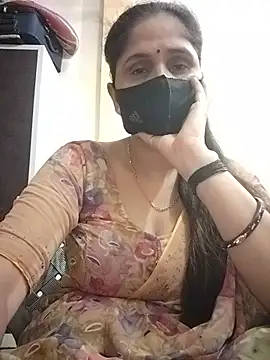 Snapshot of priyancyfun chatting on 07-03-26, 05:52 priyancyfun online show from 07-03-26, 05:52
