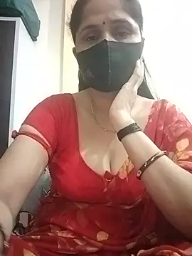 Snapshot of priyancyfun chatting on 06-16-26, 03:45 priyancyfun online show from 06-16-26, 03:45