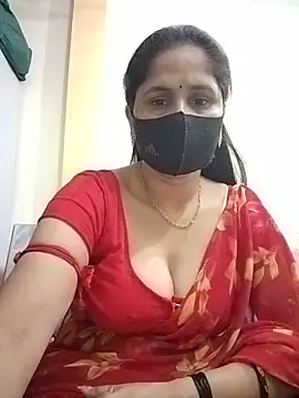 priyancyfun online show from 05-20-26, 04:20