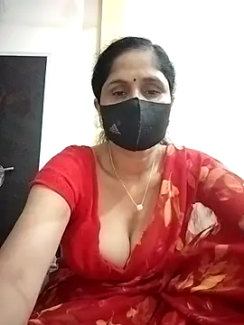 Snapshot of priyancyfun chatting on 09-21-25, 05:29 priyancyfun online show from 09-21-25, 05:29