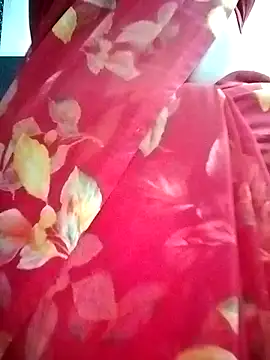 priyancyfun online show from 12-01-25, 01:39