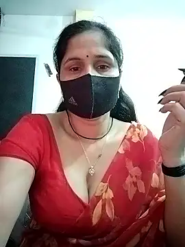 priyancyfun online show from 01-13-26, 01:09