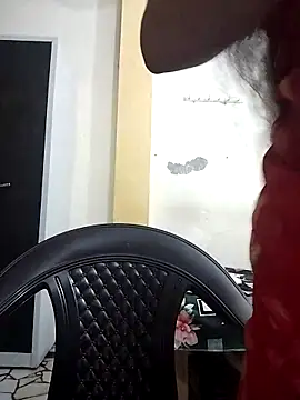 Snapshot of priyancyfun chatting on 10-05-25, 04:31 priyancyfun online show from 10-05-25, 04:31