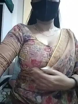 Snapshot of priyancyfun chatting on 06-20-26, 03:50 priyancyfun online show from 06-20-26, 03:50