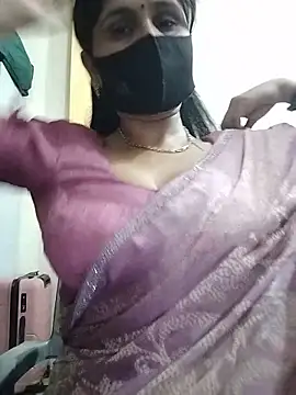 priyancyfun online show from 05-15-26, 04:27