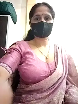 priyancyfun online show from 03-23-26, 04:45